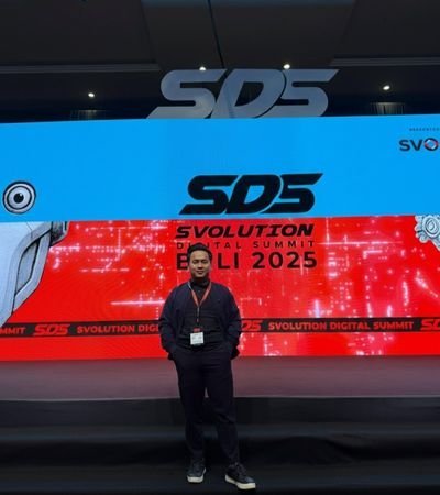 Dealer Resmi DVN Collagen ID i1684