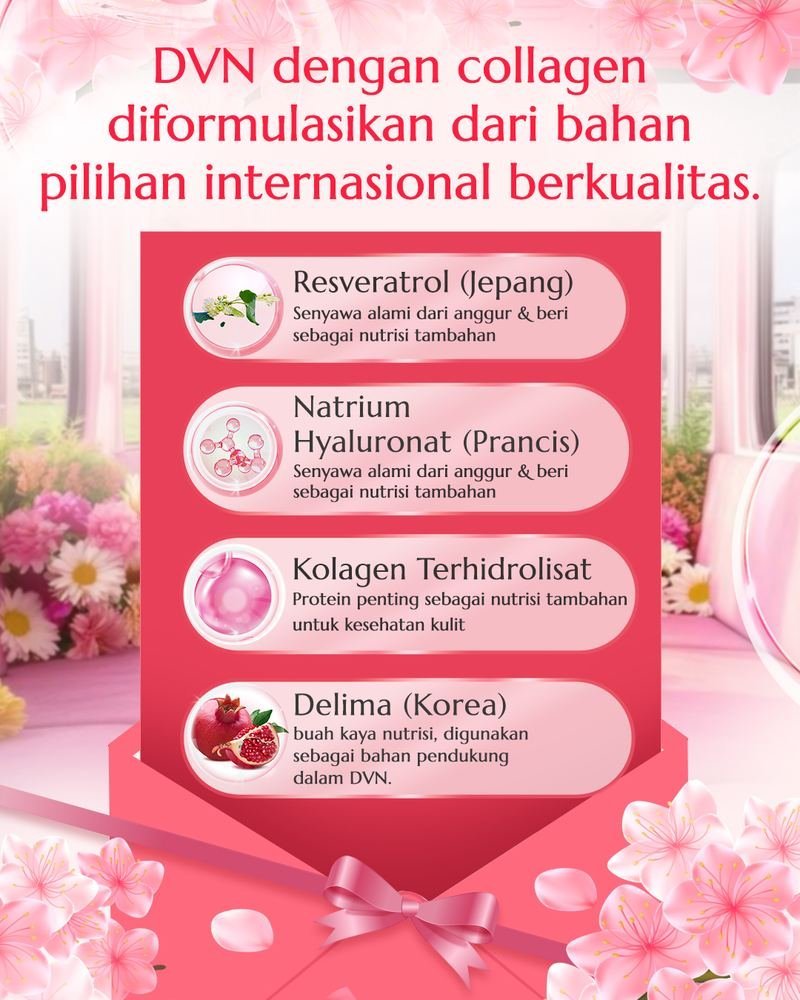 Office 365 Free[Activated] Stable (x86-x64) [Full] Reddit