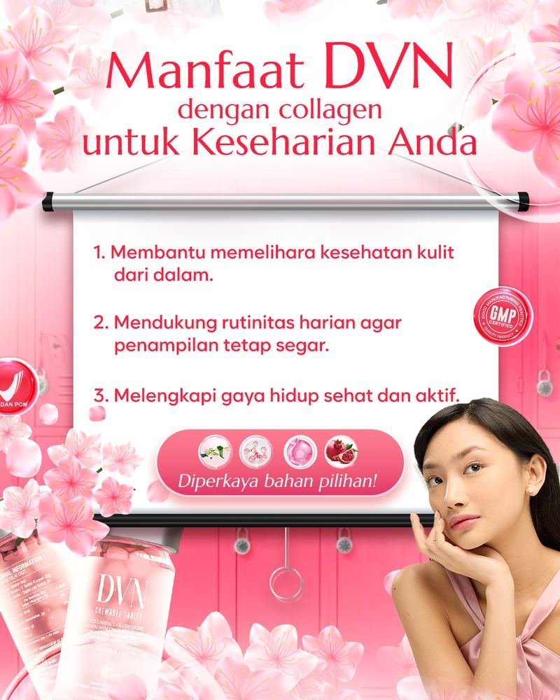 ProgDVB Free[Activated] [Lifetime] x86x64 [Stable] Genuine