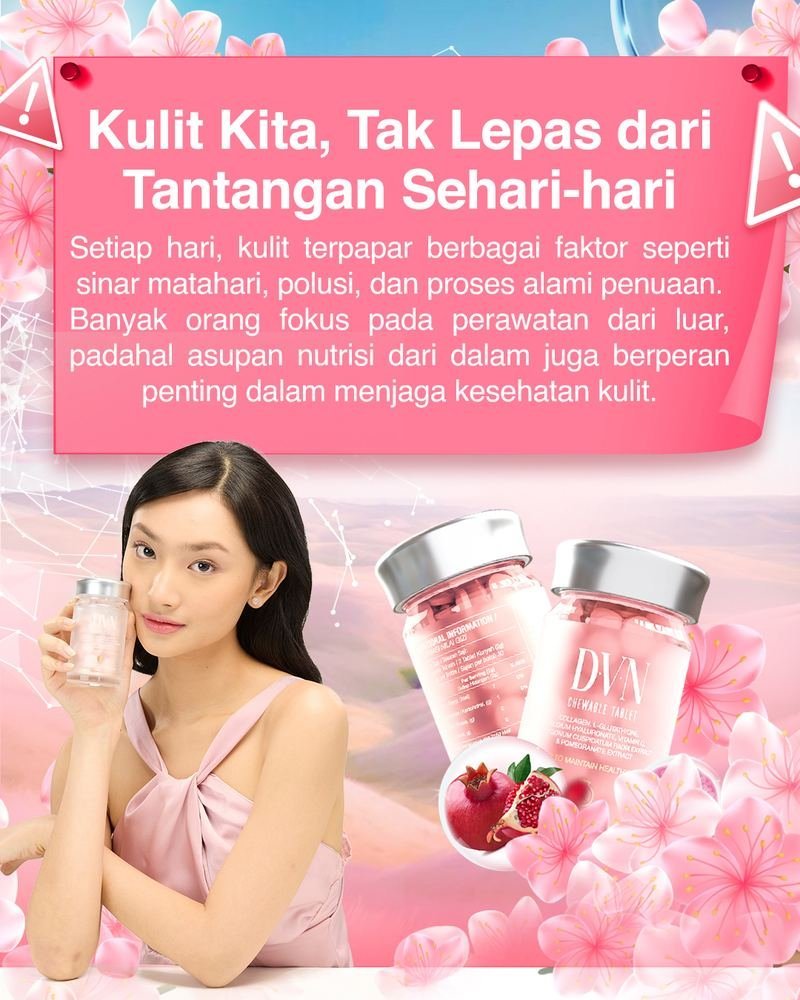 TreeSize Professional TreeSize + UltraSearch Professional License Full-Activated Stable Latest Reddit